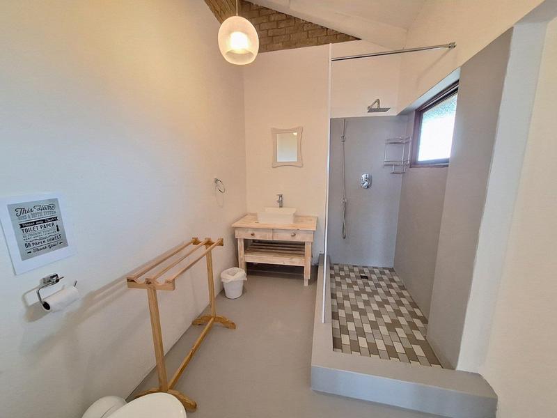 4 Bedroom Property for Sale in George Rural Western Cape